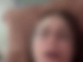sloppysucker69's Live Sex Cam Show