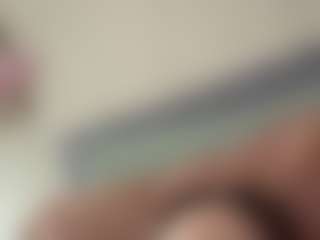Live cam show with sloppysucker69 - BBW on Uber Horny