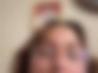 sloppysucker69's Live Sex Cam Show