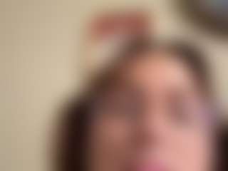 sloppysucker69's Live Sex Cam Show