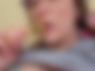 sloppysucker69's Live Sex Cam Show