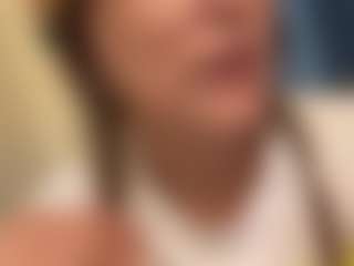 sloppysucker69's Live Sex Cam Show