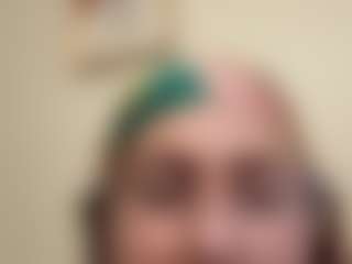 sloppysucker69's Live Sex Cam Show