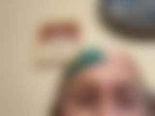 sloppysucker69's Live Sex Cam Show
