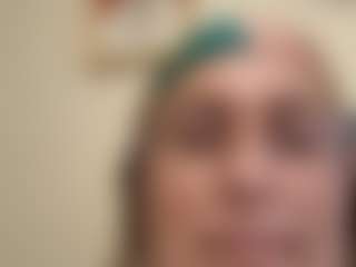 sloppysucker69's Live Sex Cam Show