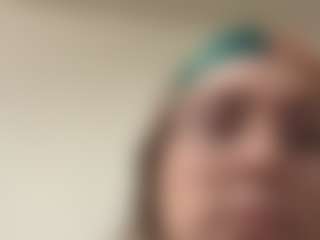 sloppysucker69's Live Sex Cam Show