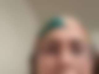 sloppysucker69's Live Sex Cam Show
