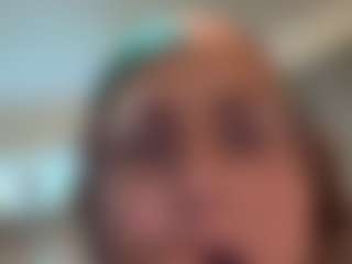 sloppysucker69's Live Sex Cam Show
