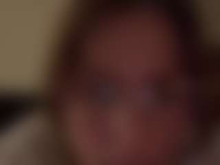 Live cam show with sloppysucker69 - Green Eyes on realtime-chat