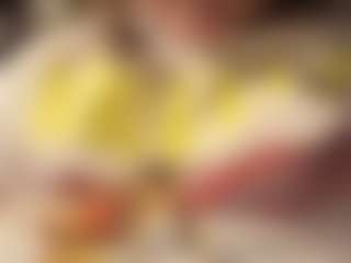 sloppysucker69's Live Sex Cam Show