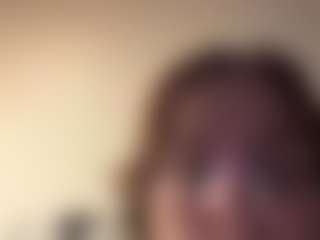 sloppysucker69's Live Sex Cam Show