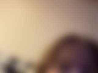 sloppysucker69's Live Sex Cam Show