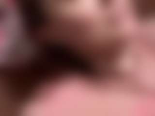 sloppysucker69's Live Sex Cam Show