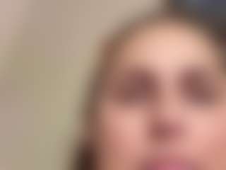 sloppysucker69's Live Sex Cam Show