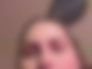sloppysucker69's Live Sex Cam Show