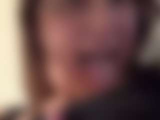 sloppysucker69's Live Sex Cam Show