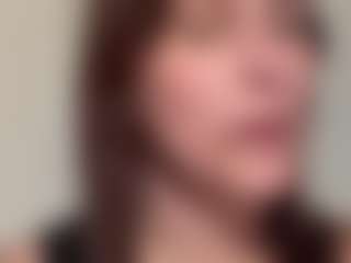 sloppysucker69's Live Sex Cam Show