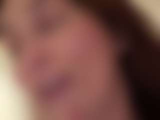 sloppysucker69's Live Sex Cam Show
