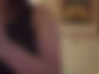 sloppysucker69's Live Sex Cam Show
