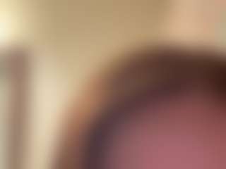 sloppysucker69's Live Sex Cam Show
