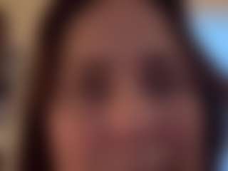 sloppysucker69's Live Sex Cam Show