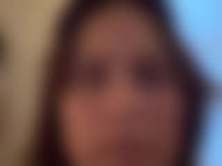 sloppysucker69's Live Sex Cam Show