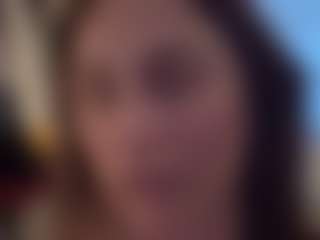 sloppysucker69's Live Sex Cam Show