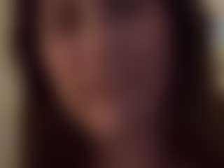 sloppysucker69's Live Sex Cam Show