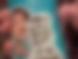 sloppysucker69's Live Sex Cam Show