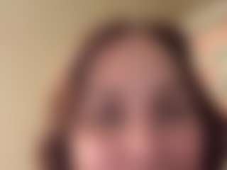 sloppysucker69's Live Sex Cam Show