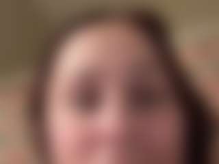 sloppysucker69's Live Sex Cam Show