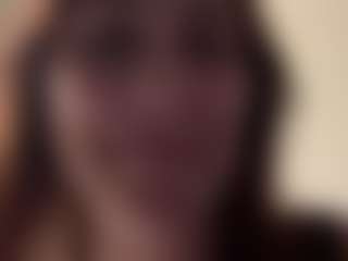 sloppysucker69's Live Sex Cam Show