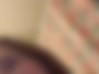 sloppysucker69's Live Sex Cam Show