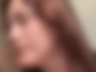 sloppysucker69's Live Sex Cam Show