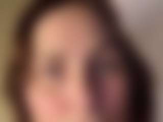 sloppysucker69's Live Sex Cam Show