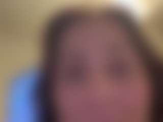 sloppysucker69's Live Sex Cam Show
