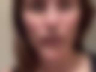 sloppysucker69's Live Sex Cam Show