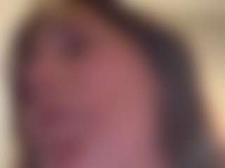 sloppysucker69's Live Sex Cam Show