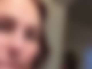 sloppysucker69's Live Sex Cam Show