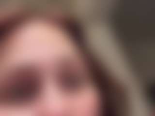 sloppysucker69's Live Sex Cam Show