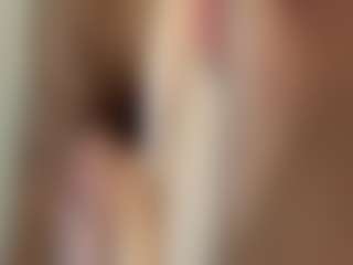 sloppysucker69's Live Sex Cam Show
