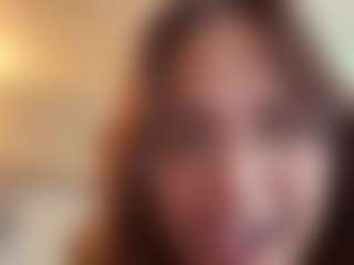 sloppysucker69's Live Sex Cam Show