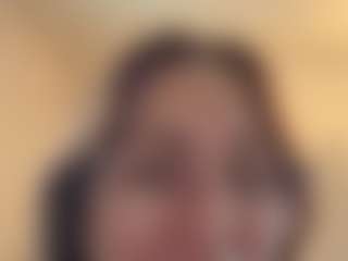 sloppysucker69's Live Sex Cam Show