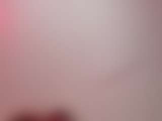 sloppysucker69's Live Sex Cam Show