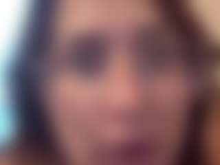 sloppysucker69's Live Sex Cam Show