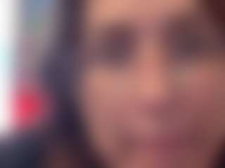 sloppysucker69's Live Sex Cam Show