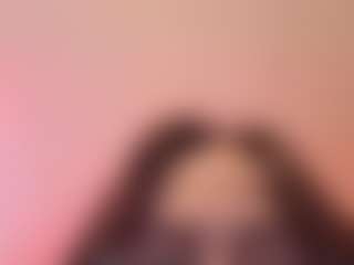 Sloppysucker69