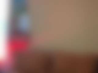 sloppysucker69's Live Sex Cam Show