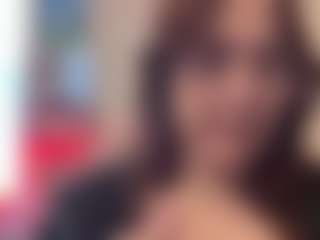 sloppysucker69's Live Sex Cam Show