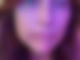 sloppysucker69's Live Sex Cam Show